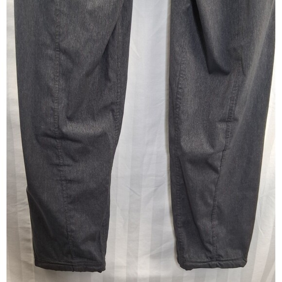 Prana Summit Capri Women's Outdoor Hiking Size XS - Picture 8 of 13